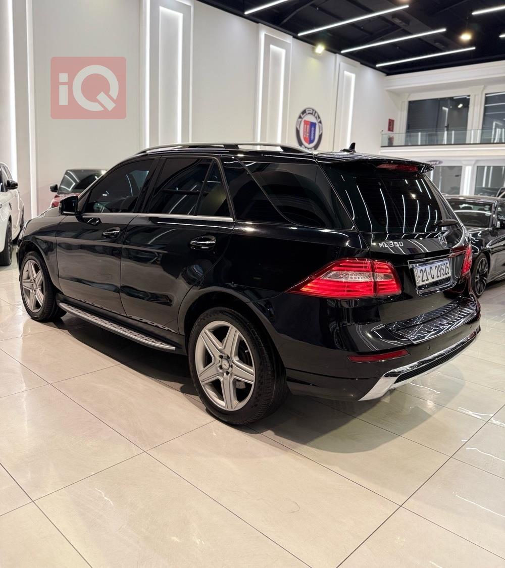 https://cdn.iqcars.iocab39100-324a-49db-97b6-75dea4b30466_5.jpg